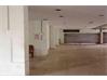 Showroom for Rent in LB Nagar